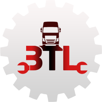 btl logo